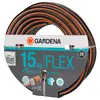 Šļūtene Gardena Comfort FLEX Hose 13 mm (1/2) 15 m Photo 3