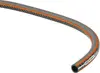 Gardena Comfort HighFLEX Hose 13 mm 30 m Photo 4