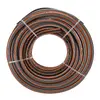 Шланг Gardena Comfort HighFLEX 19 мм (3/4) 50 м Photo 2