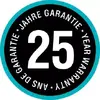 Шланг Gardena Comfort HighFLEX 19 мм (3/4) 50 м Photo 4