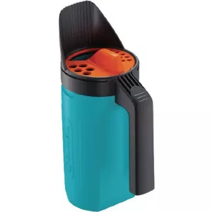 Ручной разбрасыватель Gardena 3255-20