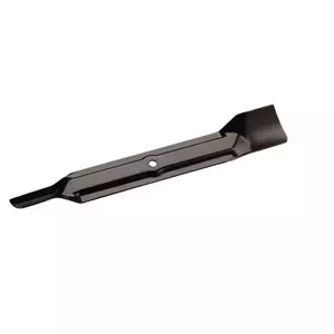 Косилка Gardena 04080-20