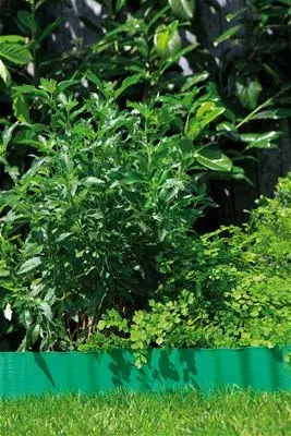 Dārza apmalē Gardena 538-20 Photo 3