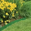 Garden edging strip Gardena 540-20 Photo 3