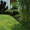 Garden edging strip Gardena 540-20 Photo 4