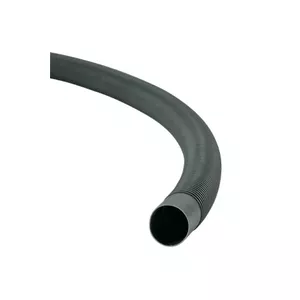 Garden hose Gardena 7831-20 25 m Polyethylene Black