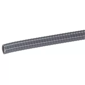 Шланг только Gardena 1722-22 25 м Серый