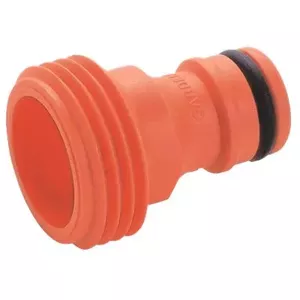 Water Hose Fitting Gardena 2922-26