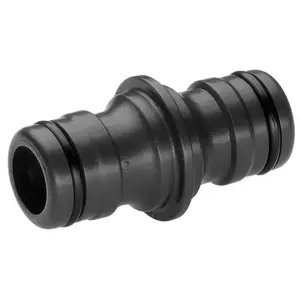 Coupling Gardena Profi Maxi-Flow System 02831-20
