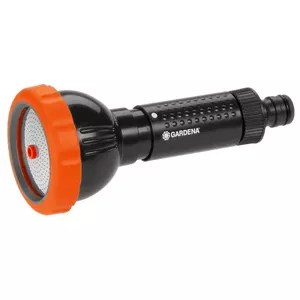 Garden water spray nozzle Gardena 2847-20