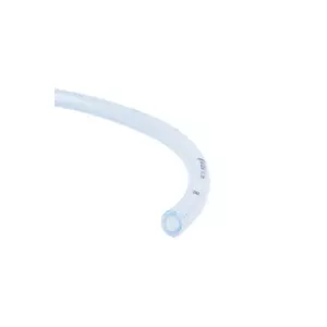 Садовый шланг Gardena 4975-20 40 м Прозрачный