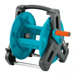 Наземный катушка Gardena Classic Hose Reel 50