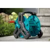 Grunts stāvošs ruļļi Gardena Classic Hose Reel 50 Photo 3