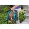 Grunts stāvošs ruļļi Gardena Classic Hose Reel 50 Photo 4