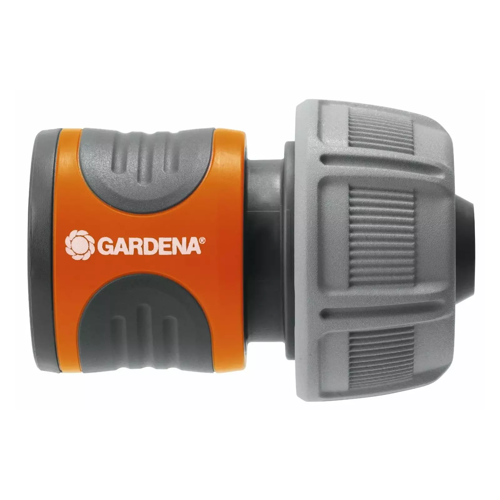 Gardena 1821620 water hose fitting 1821620 Watering the garden AiO.lv