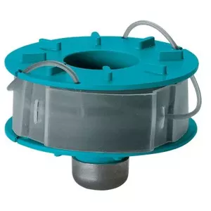 Косилка Gardena 5366-20