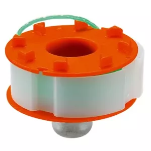 Косилка Gardena 5367-20