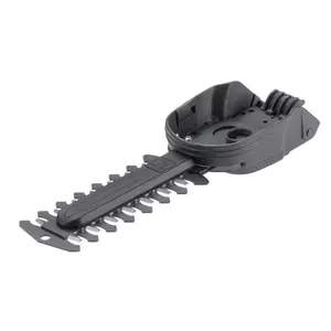 Аккумуляторные ножницы Gardena 02342-20