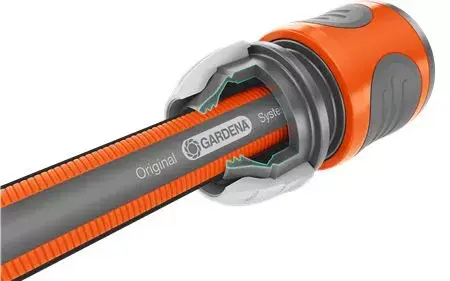 Dārza šļūtene Gardena Premium SuperFLEX 25 m Photo 2