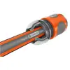 Dārza šļūtene Gardena Premium SuperFLEX 25 m Photo 2