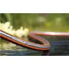 Dārza šļūtene Gardena Premium SuperFLEX 25 m Photo 3