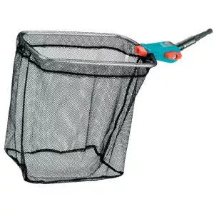 Garden pond accessory Gardena 03230-20