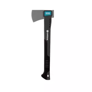 Одноручный топор Gardena Universal Axe 1000A
