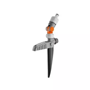 Water Hose Fitting Gardena 08254-20