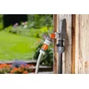 Water Hose Fitting Gardena 08254-20 Photo 2