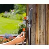Water Hose Fitting Gardena 08254-20 Photo 3