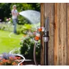 Water Hose Fitting Gardena 08254-20 Photo 4