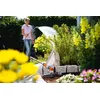 Water Hose Fitting Gardena 08254-20 Photo 5