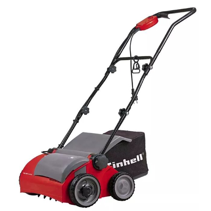 EINHELL 3420520 Photo 1