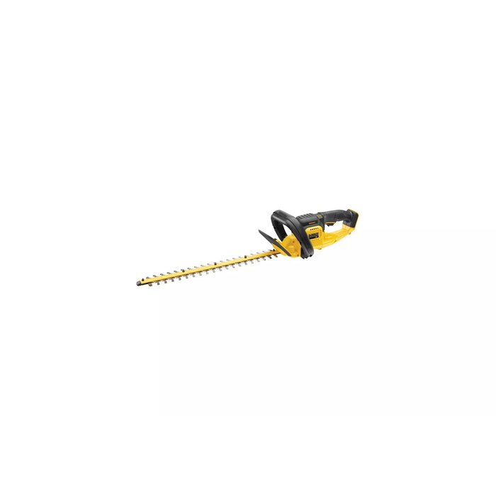 DeWALT DCM563P1 QW power hedge trimmer DCM563P1 QW AiO.lv