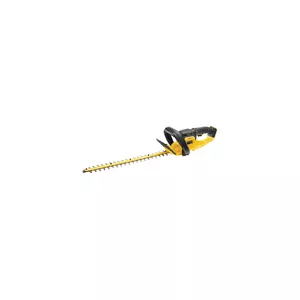 Power hedge trimmer DeWALT DCM563P1-QW