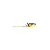 Power hedge trimmer DeWALT DCM563P1-QW Photo 2