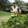 Power hedge trimmer DeWALT DCM563P1-QW Photo 7