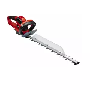 Кусторез Einhell GE-EH 6560