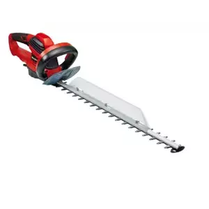 Садовый кусторез Einhell GE-EH 7067