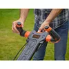 black&decker BEMW471ES-QS Photo 3