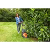 black&decker BEMW471ES-QS Photo 7