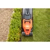 black&decker BEMW471ES-QS Photo 10