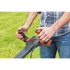 black&decker BEMW471ES-QS Photo 11