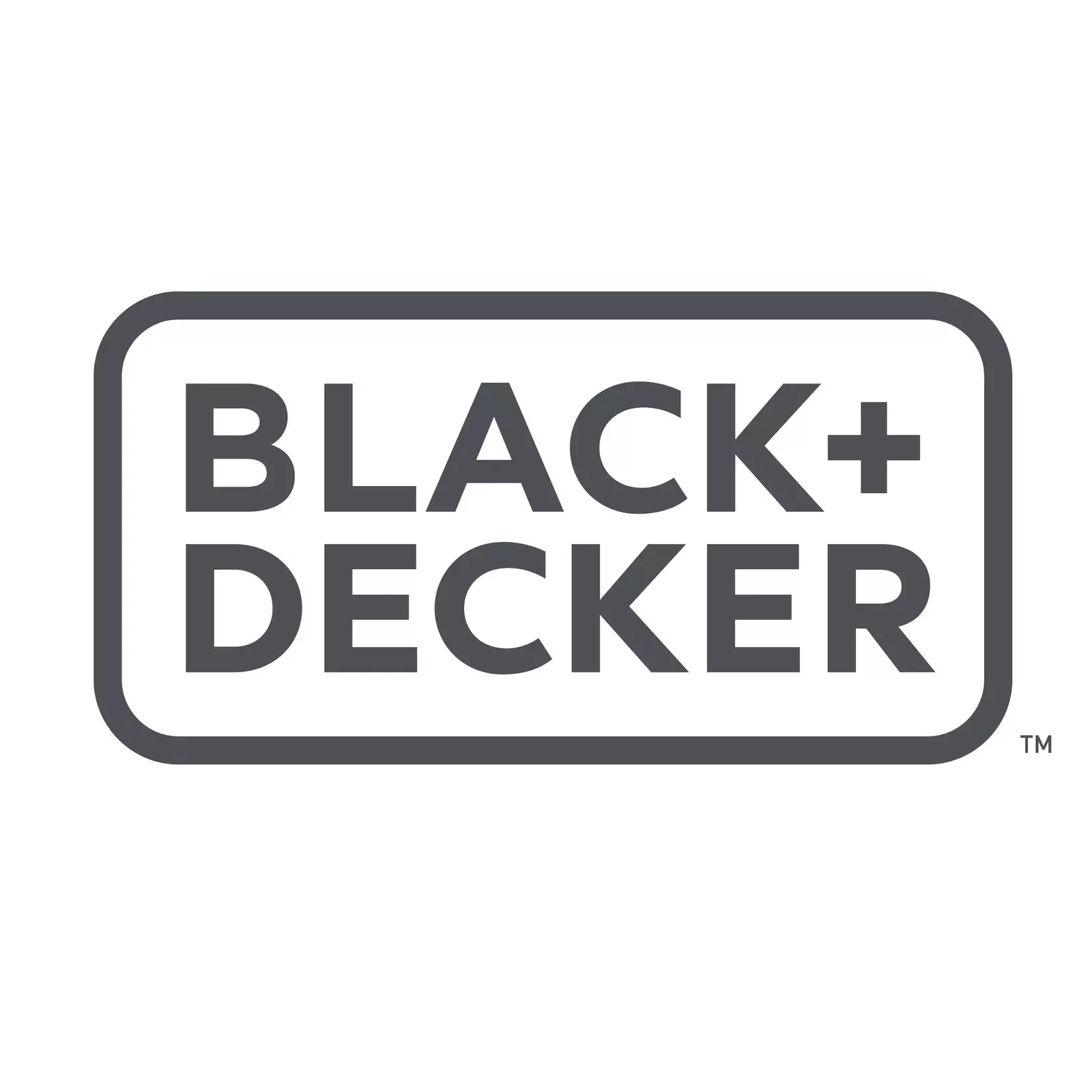 black&decker BEMW471BH-QS Photo 1