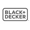 black&decker BEMW471BH-QS Photo 1