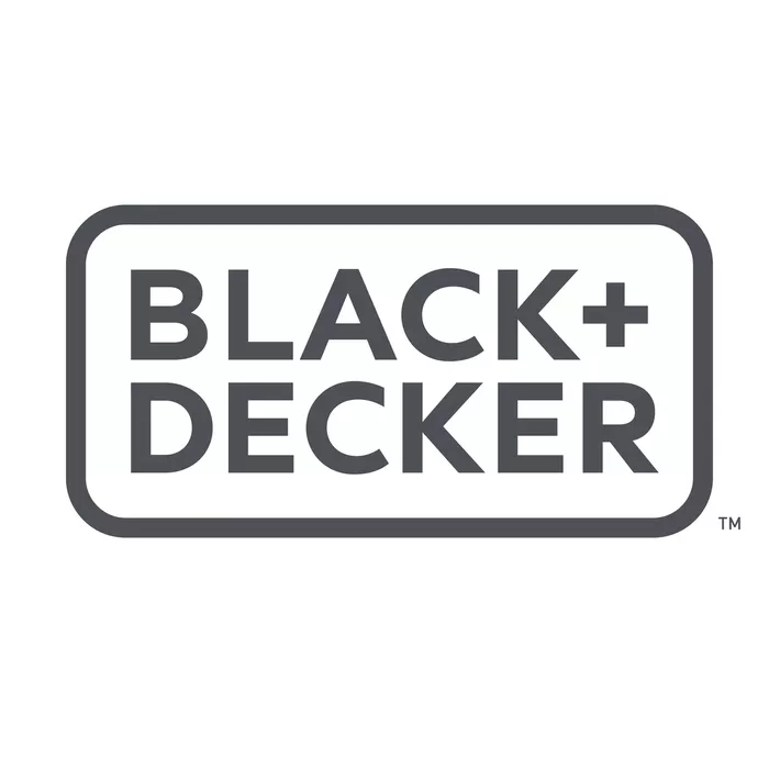 black&decker BEMW461ES-QS Photo 1