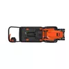 Black & Decker BEMW451-QS электрическая газонокосилка 1200 Вт Photo 4