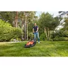 Black & Decker BEMW451-QS электрическая газонокосилка 1200 Вт Photo 5