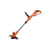 Black & Decker BESTA530CM-QS brush cutter/string trimmer BESTA530CM-QS Photo 2