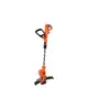 Black & Decker BESTA530CM-QS brush cutter/string trimmer BESTA530CM-QS Photo 3